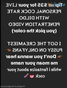 1788598