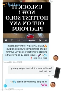 1788608