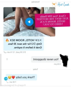 1788631
