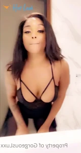 9276057