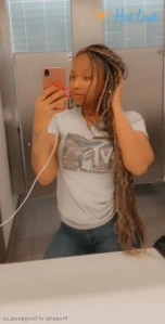 9276085
