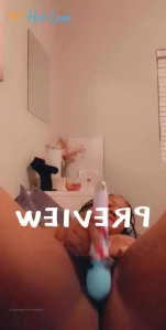9276121