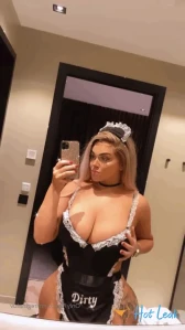 4803039