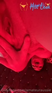 11714167