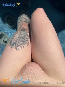 11830554