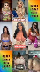 9916972