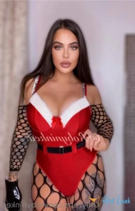 9917071