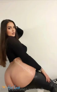 9917197