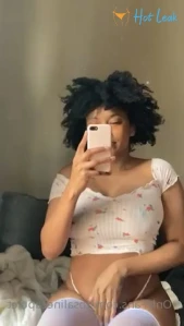 10691651