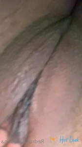 4731145