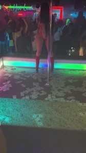 4731220