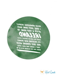 1794359
