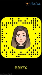 1794363