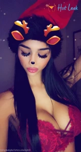 1794817