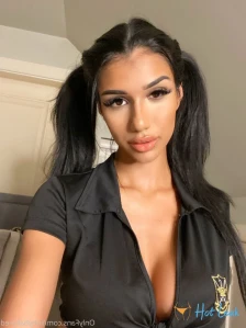 1794820