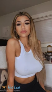 1794862
