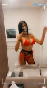9275464