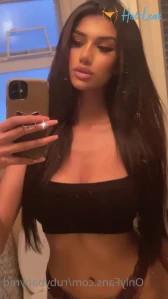 9275498
