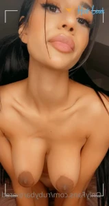 9275519