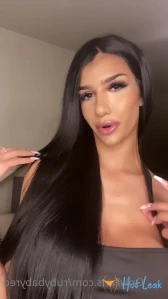 9275590
