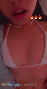 1928033