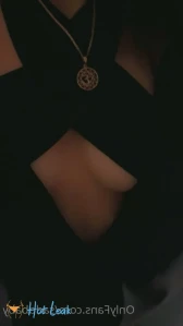 1928057