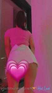 1928065