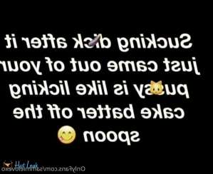 1797576