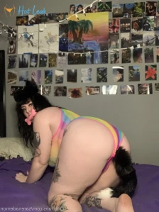 1801930
