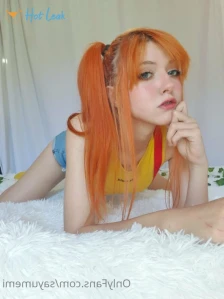 4630374