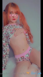 4731571