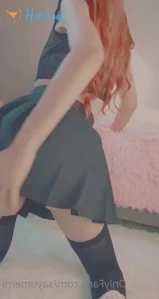 4731588