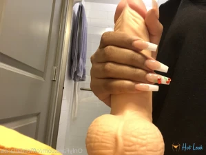 1818876