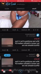 1930465