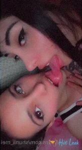 1930549