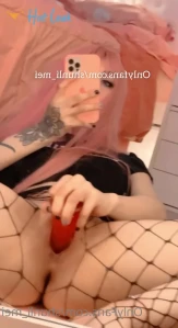 4732091