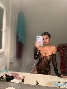 1819891