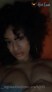 1930625