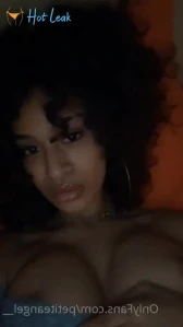 1930635