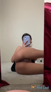 1930637
