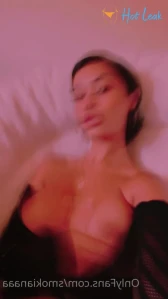 1930639