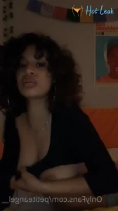 1930654