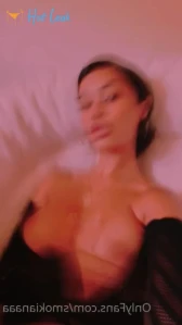 1930660