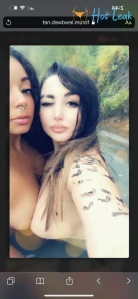 1820304