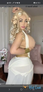 1820324
