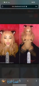 1820333