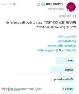 1820702