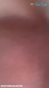 1930741