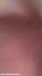 1930769
