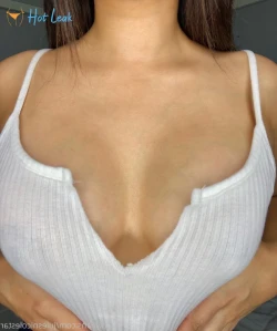 1821200